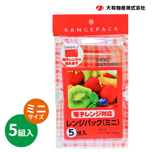 y؃pbN WpbN ~j 5g b dqWΉ ĝĕٓ t^t sy   A sNjbN