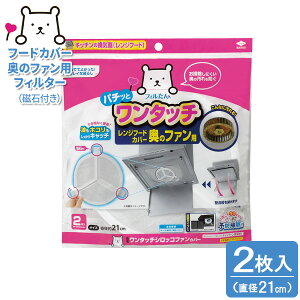 tB ^b` VbRt@ Jo[ 2 b Wt[htB^ VbRt@p C [^ Wt[h Wt[h  h~ Lb` tB^[