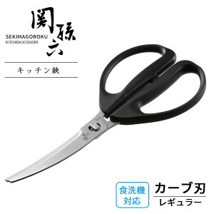 L ֑Z M[J[uLb` DH3354 b KAI Lb`oT~  J[u H@OK qI ׂɂ MUn  ؂蕪 ͂ Z[Vn