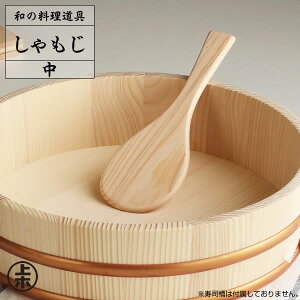  юێq  b юێq ؐ qmL { O O   Ԃ