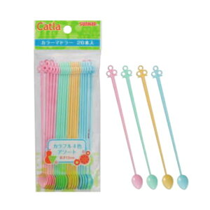 J[}h[ 13cm 4FA\[g 20{ BT-CM b ĝĐH sy Â HX ItBX c sy Cxg p[eB[