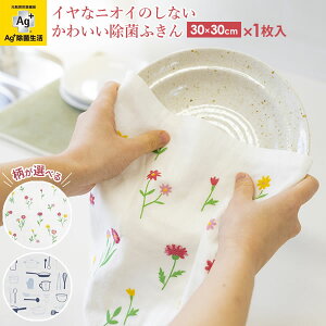 z R CȃjIĈȂ 킢ӂ 30×30cm Iׂ长:̉/Lb`c[ 1 b M@ H@ Lb`NX 䏊 K[[ pC H ڂ  tL CI