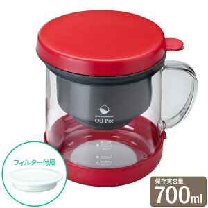 IC|bg ϔMKX Y߃|bg W bh KWP-GN b   |bg Y tB^[ IC VN { ϔMKX  d _l} _h~  L h~