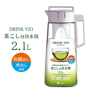 t␅ hNErI D-210T 2.1L zCg A8040 b |bg ϔM u 􂢂₷ o o sb`[ WO L  ^eRu MOK
