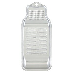 L 낵 A~낵 DH6502 b 낵  y wellness A~ Vv { Lb`pi