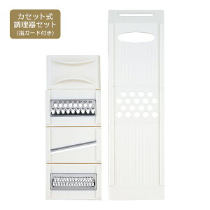L JZbgZbgiwK[htj DH6505 b XCT[ 낵 ؂ wellness c}؂ XCX { XeX wK[h Lb`pi