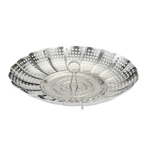 L wellness XeXt[TCY DH6524 b M ӂ XeX Lk H@OK { イ܂ ܂ Lb`pi