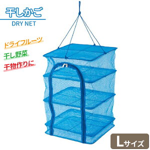 lbg  L b  JS hClbg ~ hCt[c hCxW    AEghA H튣 悯 悯