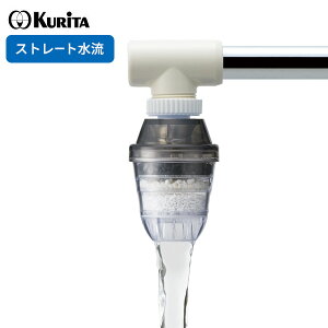 򐅊 ANA^bvY{ b ֌  ߊ S~ Tr Xg[g