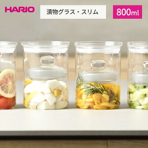 HARIO ЕOXEX 800ml TGS-800-T b nI Еe Е  ۑr ۑ e KX H@Ή Ђ sNX ݂͂Ђ }l JNeL