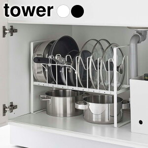 R tower ^[ VN ߓWtCp[bN 2i IׂJ[ : zCg 5593 / ubN 5594 b VN [I o [ W t^ tCp