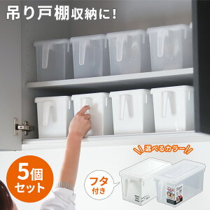 Lb`[ XgbNnh{bNX Iׂ铯F5Zbg b [P[X XgbJ[ {bNX  ӂt vX`bN HI VN 䏊[ ˒I ֗ObY  