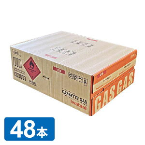 C^j JZbgKX {x 3{g Pi/܂Ƃߔ3Zbg/P[X̔ CB-250-ORb {x KX{x JZbg{x JZbgR J R AEghA ЊQp R o[i[ 