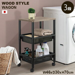 EbhX^CS ubN F49001 b S [ LX^[t 3i Vt { Lb` h[ rO TChe[u fXNTCh