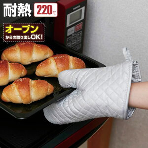 _uA~R[eBO@~g MTN-98 b  ix ϔM A~  2d I[u   ^ Lb`  䏊 