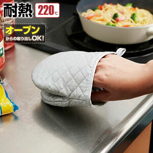 _uA~R[eBO@ςς ~g MTN-99 b  ix ϔM A~  2d I[u   ^ Lb`  䏊 pNpN~g 