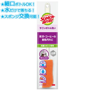 {guV XRb`uCg {g IW 1{ MBC-03K b X {g􂢃X|W uV RbvuV O ׌ R 3M tuV