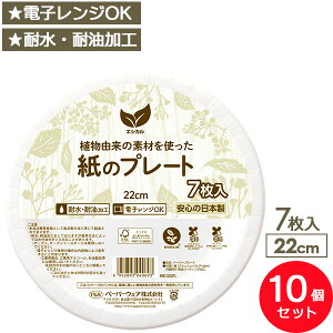 M v[g GVJ y[p[v[g 22cm zCg 7×10Zbg b ĝėe dqWΉ { ϐ ϖ ȈՐH  M AEghA o[xL[