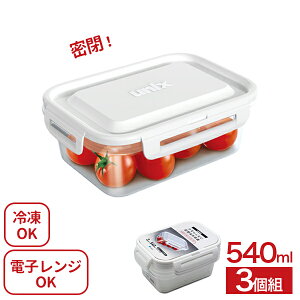 ۑe  jbNX ^CgbN pM 540ml zCg 3 3708 b e pbLt dqWOK H@OK { ϔM ϗ u H􂢊@ Hiq@K