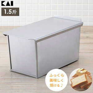 L Hp^ 1.5 DL7024 b p p  x[J[ { Lb`