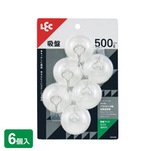 zՃtbN ~j 6 H00488 b z tbN Lb`  |  [ ① @