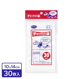 `bNt | 10×14cm 30 E-5 b rj[  `bN Wbp[   ۊ   TCY