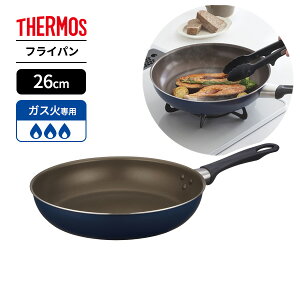 T[X fu tCp 26cm lCr[ KFI-026 b THERMOS ^ KXΐp y łtɂ  ϋv 