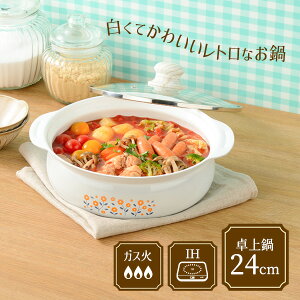 g  g IHΉ 24cm RB-2866 b ag IH KX Ή  zCg 킢 ԕ z[[   Z~bNR[g Wt