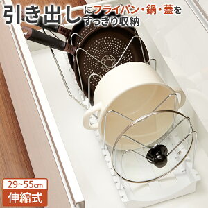 tCpX^h \GX}[g tCpEEӂX^h 2WAY Lk^Cv@zCg PFN-NS b VN[ [bN tCp W Lb` d؂ cu