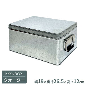 g^BOX NH[^[ SF-305 b [P[X g^ {bNX uL ςݏd ۑ e  َq  