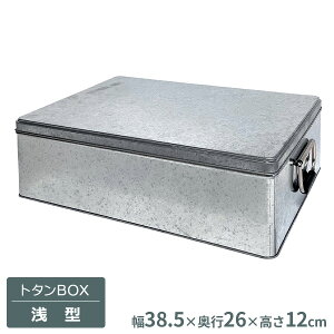 g^BOX ^ SF-307 b [P[X g^ {bNX uL ςݏd ۑ e  َq  