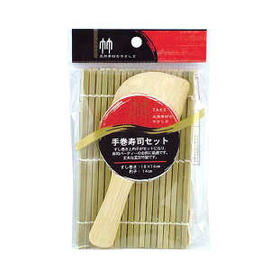 芪iZbg({ێq) b 芪i Zbg   VR ێq VR