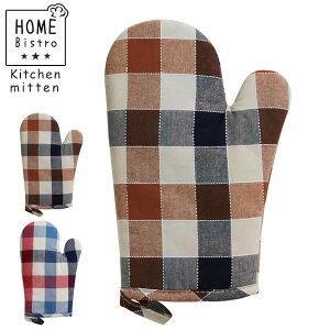 z[rXg Lb`~g ubN`FbN uE/u[ b  ix Rbg  t@ubN z ɂ₳ 킢 ^ Lb`  䏊  