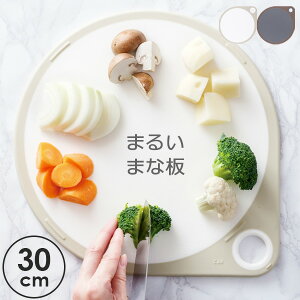 L ܂邢܂Ȕ 30cm IׂJ[: zCg / `R[O[ b ܂Ȕ  JbeBO{[h  H@Ή  30cm ~