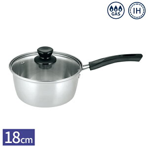 Ў j[J IHΉ XeXЎ 18cm NW-02 b KX ih Wt Ȃ   Lb` l炵 t^t