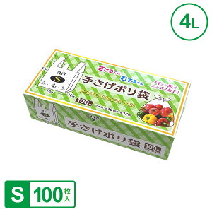 肳| iSj30 100 UN-3010 b | S~ t  F G{XH 񂰕t W Օi 4L 30×37cm