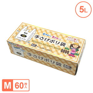 肳| iMj35 60 UN-3560 b | S~ t  F G{XH 񂰕t W Օi 5L 35×43cm