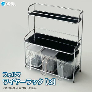 bN tH} C[bNy3z A2122 b XpCXbN XgbJ[ Lb`[ |bg[ bN̂ C[bN 3i |bgu Lb` XbL Xgb