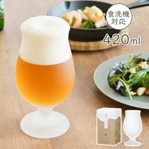ArOX XeOX 420ml 36311-600-JAN-P br[OX KX H@Ή { i  qp Ntgr[ t a AEj ]Ώj ސEj