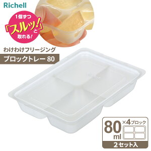 b`F 킯킯t[WO ubNg[ 80 i2Zbgj b H ۑ Ⓚۑ Z  Ⓚ 1Âo u ٓ  dqWOK H@OK