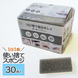 ĝăX|W O[ 30 b Lb` Zbg  Ƃ肩 g؂ V[g 䏊 Lv 􂢕 | BBQ VN t qI VftBbg [ ₷ o₷