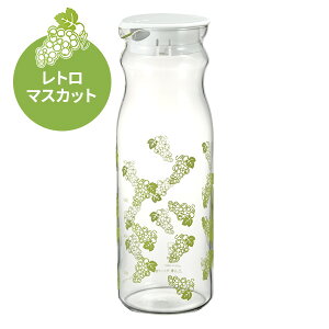 HARIO nI t[|bg g 1.2L FPR-12 IׂJ[ b ␅ ϔM KX |bg sb`[ H@Ή g  a ①Ƀ|bg hA|Pbg 