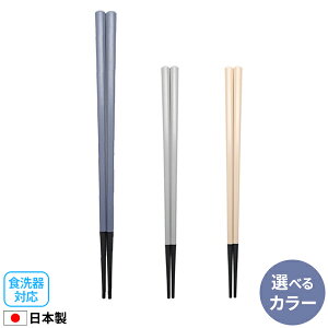  ϔM@c[gJ[ 23cm J[: u[ / O[ / x[W b nV ͂ H@Ή @Ή Vv  { l v p