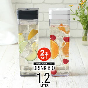 |bg hNErI SP-120 1.2L J[Iׂ2{Zbg zCg/ubN b  X u ␅ Vv  { sb`[ WO  ^eRu