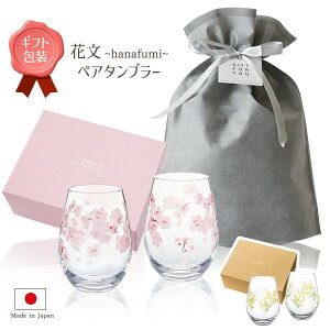 Mtg ԕ hanafumi yA^u[ 360ml×2 畿 / ~UEݑ b yAOX KX Ɏq Rbv 2 ԕ { 蕨 v[g  j  a