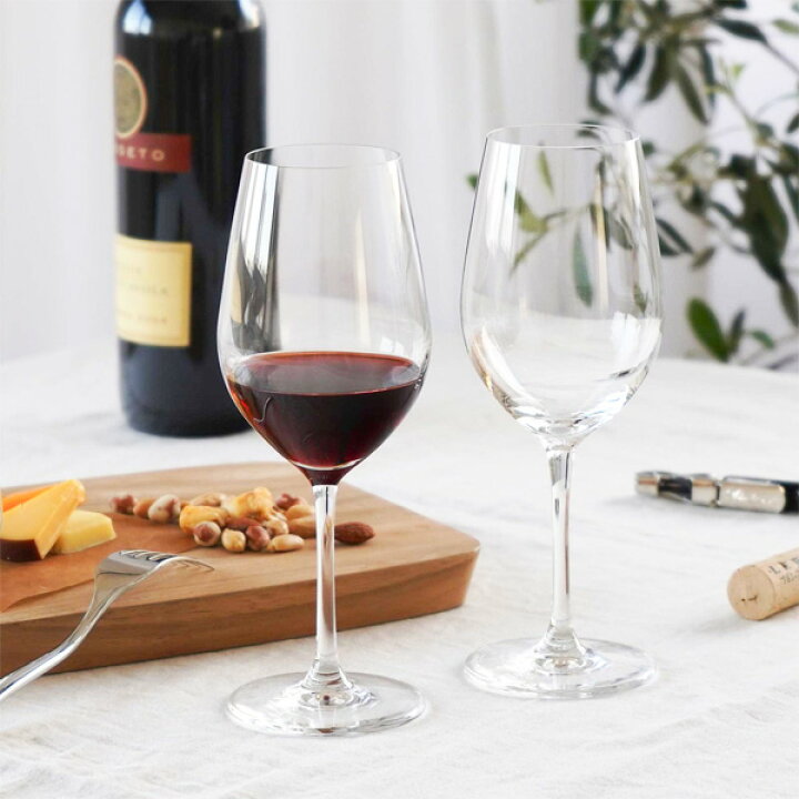 楽天市場】ギフト お酒を愉しむ本格グラスセット クリスタル  