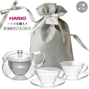 HARIO nI MtgZbg X}{ƃJbv\[T[ i}{  450ml/ϔMJbv\[T[Ch×2jbv[g a  j Zbg  t eB[|b