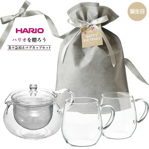 HARIO nI MtgZbg X}{ƃEh}O2 i}{  700ml/Eh}O2Zbgj a/ʃMtg/̓ b v[g av[g Mtg Zbg  j