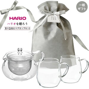 HARIO nI MtgZbg X}{ƃEh}O2 i}{  700ml/Eh}O2Zbgj a/ʃMtg/̓ b v[g av[g Mtg Zbg  j