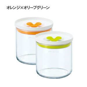 mX Lb`f L[p[ M 2Zbg IW×2 / I[uO[×2 / IW×I[uO[ b ۑe KX L[p[ M LjX^[ ςݏdˉ X^bLO {